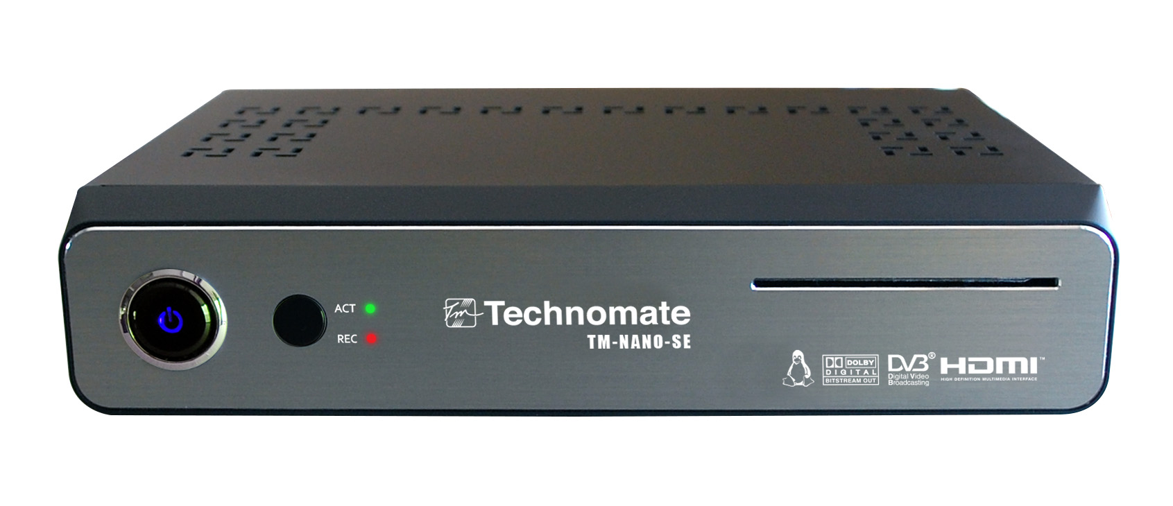 TM-NANO-SE top front copy.jpg